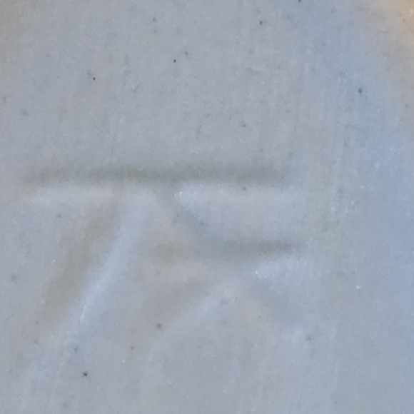 Karlovy Vary Sipping Cup - Picture 9 of 9